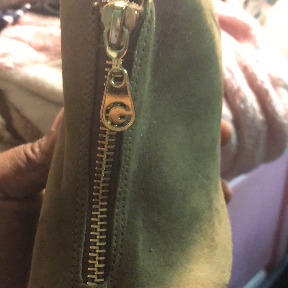 Guess heels - Picture 4 of 4